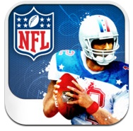 NFL Kicker 13: quattro calci ad un pallone