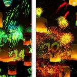 Relaxing Lanterns e Shear Madness: due promettenti titoli prossimamente su iPhone