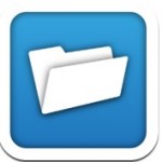 File Storage: l’applicazione per gestire i file è adesso ottimizzata per iPhone 5