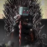 Sugar Kid: aiutiamo l’eroe più dolce di tutti i tempi a non sciogliersi nella limonata!