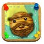 Crafty Creatures: un puzzle game comunitario