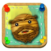 Crafty Creatures: un puzzle game comunitario