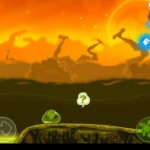 Wimp: un platform puzzle che sembra davvero promettente