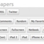 Su interfacelift.com tanti sfondi per iPhone 5