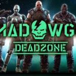 Madfinger annuncia Shadowgun: Deadzone