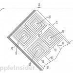 La tecnologia “shake to charge” di Apple potrebbe arrivare in futuro su iPhone ed iPod