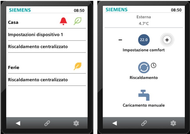 scaricare