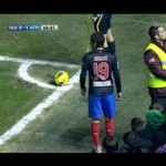 SkyGo si aggiorna e supporta iOS 6