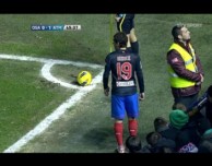 SkyGo si aggiorna e supporta iOS 6