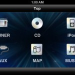 Controlla le autoradio Sony con l’iPhone, grazie all’app ufficiale App Remote