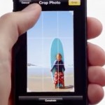 I primi spot dedicati all’iPhone 5 sono disponibili online!