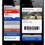 American Express e Starbucks arriveranno presto su Passbook