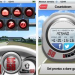 Da A-TONO una dedica per ricordare SuperSic