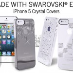 Ecco nuove custodie per iPhone 5 proposte da Puro