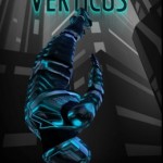 Stan Lee annuncia Verticus, un endless game piuttosto particolare