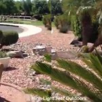 iPhone 5 e iPhone 4S: comparazione qualità video