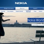 Nokia World 2012: ecco le proposte di Nokia per battere Apple e iPhone 5 – Annunciati il Nokia Lumia 920 e il Lumia 820