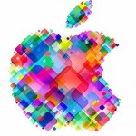 Ecco tutti gli inviti Apple per gli eventi iPhone e iPod dal 2007 ad oggi