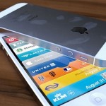 Rinunceresti al sesso per avere in anteprima l’iPhone 5? 1 uomo su 5 lo farebbe