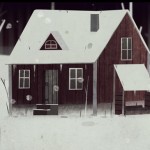 Simogo, creatori di Beat Sneak Bandit, annunciano un nuovo titolo iOS