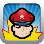 Place Commander: ho appena conquistato la mia città! – La recensione di iPhoneitalia