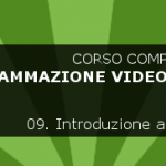 09. Introduzione a Box2D | Corso gratuito di programmazione videogame per iPhone e iPad
