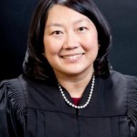 Il giudice Koh nega la richiesta Apple di secretare i documenti finanziari