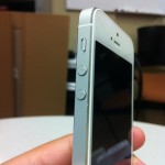 Apple chiede alla Foxconn maggiori controlli sugli iPhone 5