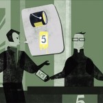 Uno spot Nokia prende di mira l’iPhone e la mancanza di colori