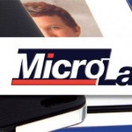 Apple sempre più interessata alla sicurezza dell’iPhone tramite riconoscimento delle impronte digitali