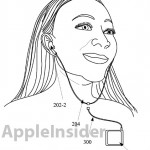 Apple brevetta degli auricolari wireless di tipo ibrido