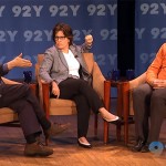 Il presidente di Google Eric Schmidt definisce la diatriba con Apple come “la battaglia definitiva nel mondo dell’industria”