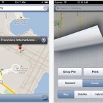 Classic Map tolta dall’App Store