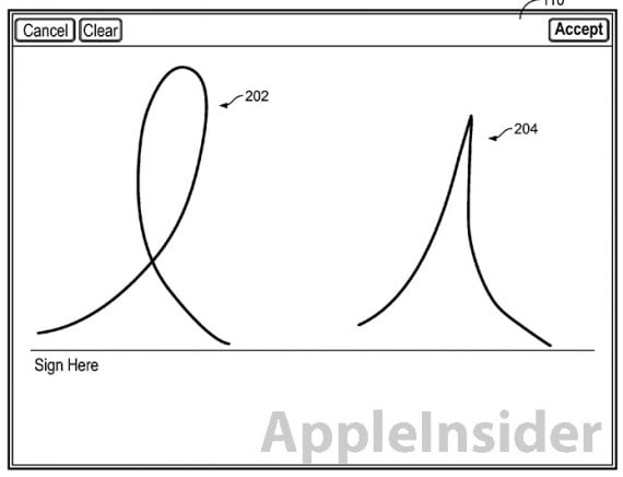 Apple studia nuove tecnologie per il touchscreen