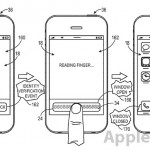 Apple brevetta una tecnica per nascondere le componenti hardware di un iPhone