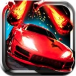 2012 The End Escape: guida il più lontano possibile