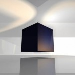 Curiosity di Peter Molyneux è stato inviato ad Apple