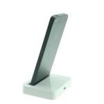 Disponibile il primo Lighting Dock per iPhone 5