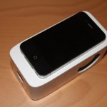 Una Music Docking Station innovativa e italiana in cerca di finanziamenti