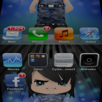 IOSLife, un nuovo tweak per “rivitalizzare” iOS – Cydia