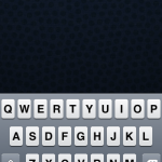 SpotMail, per inviare le mail da Spotlight – Cydia