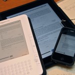 Il governo degli Stati Uniti rivede la sua posizione sul jailbreak: ora è legale solo su iPhone!