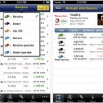 Come trovare il distributore di carburante più economico con l’app gratuita 6sicuro
