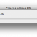 Come eseguire il jailbreak untethered di iOS 6 su iPhone 3GS con vecchia bootrom – Guida