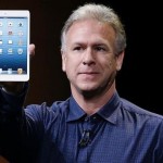 Evento Apple “iPad mini” in 90 secondi