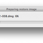 Eseguire il downgrade dell’iPhone 4 da iOS 6.x ad iOS 5.x utilizzando Redsn0w – Guida