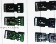 Connettore Lightning “crackato?