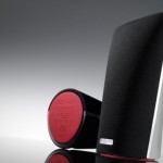 AQ Audio debutta sul mercato degli accessori audio compatibili con AirPlay con le sue AQ SmartSpeaker