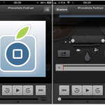 iPhoneItalia Podcast: disponibile su iTunes la puntata 49 – Focus su iPhone 5, iOS 6 e ultimi rumor su iPad mini