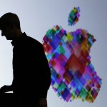 La Apple del 2012 e la segretezza: perché sono trapelate le immagini dei nuovi prodotti?
